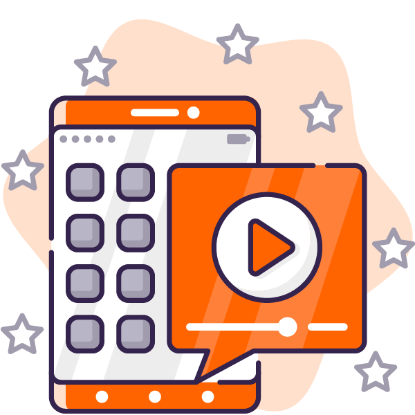 📲 Bonus: Digital Marketing Add-Ons